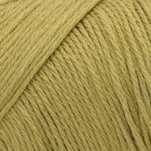 Brown Sheep Wool Yarn M13 Sun Yellow • Navajo Arts And Crafts Enterprise