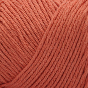 Brown Sheep Cotton Fine Yarn-Yarn-October Leaf CW865-