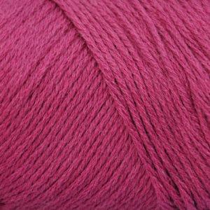 Brown Sheep Cotton Fleece Yarn-Yarn-Perrys Primrose CW900-