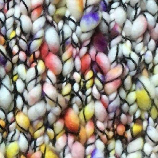 Malabrigo Caracol Yarn-Yarn-Aniversario-
