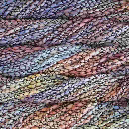 Malabrigo Caracol Super Bulky Yarn