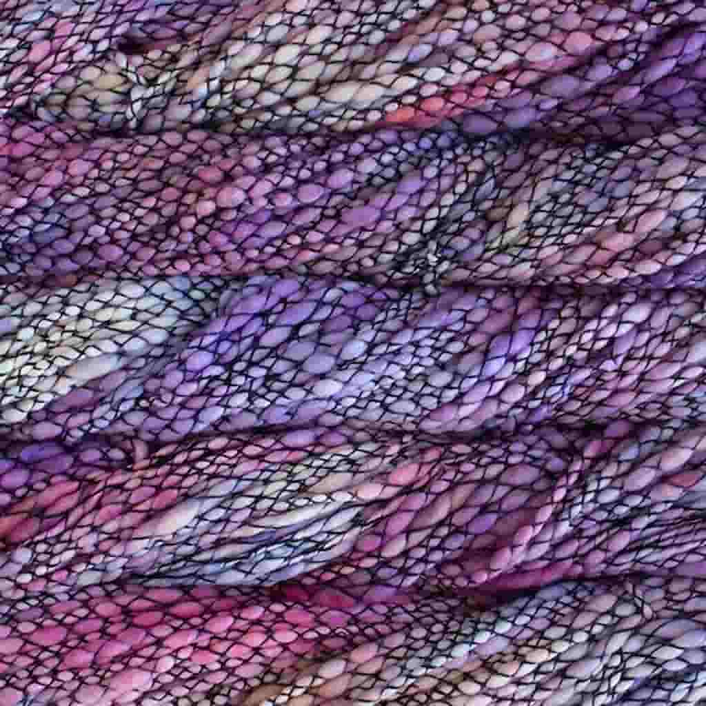 Malabrigo Caracol Super Bulky Yarn