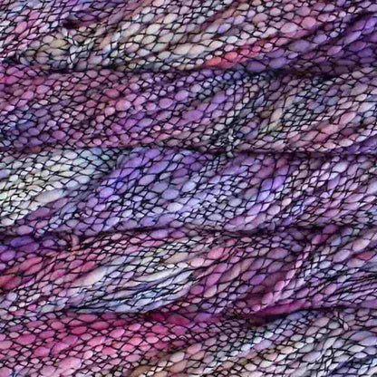 Malabrigo Caracol Super Bulky Yarn