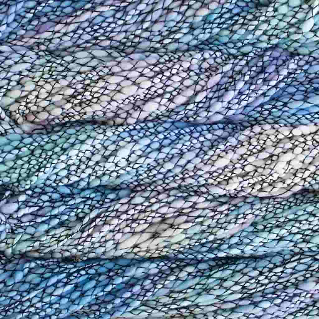 Malabrigo Caracol Super Bulky Yarn