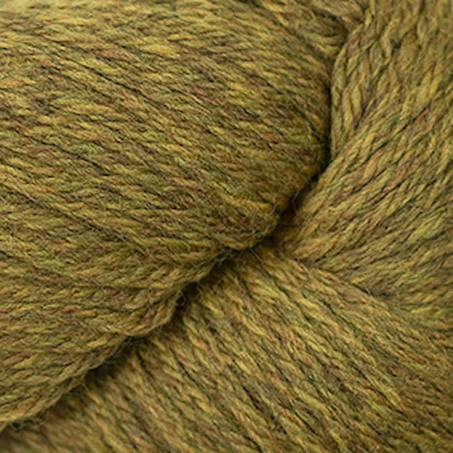 Cascade 220 Yarn - 2431 Chocolate Heather