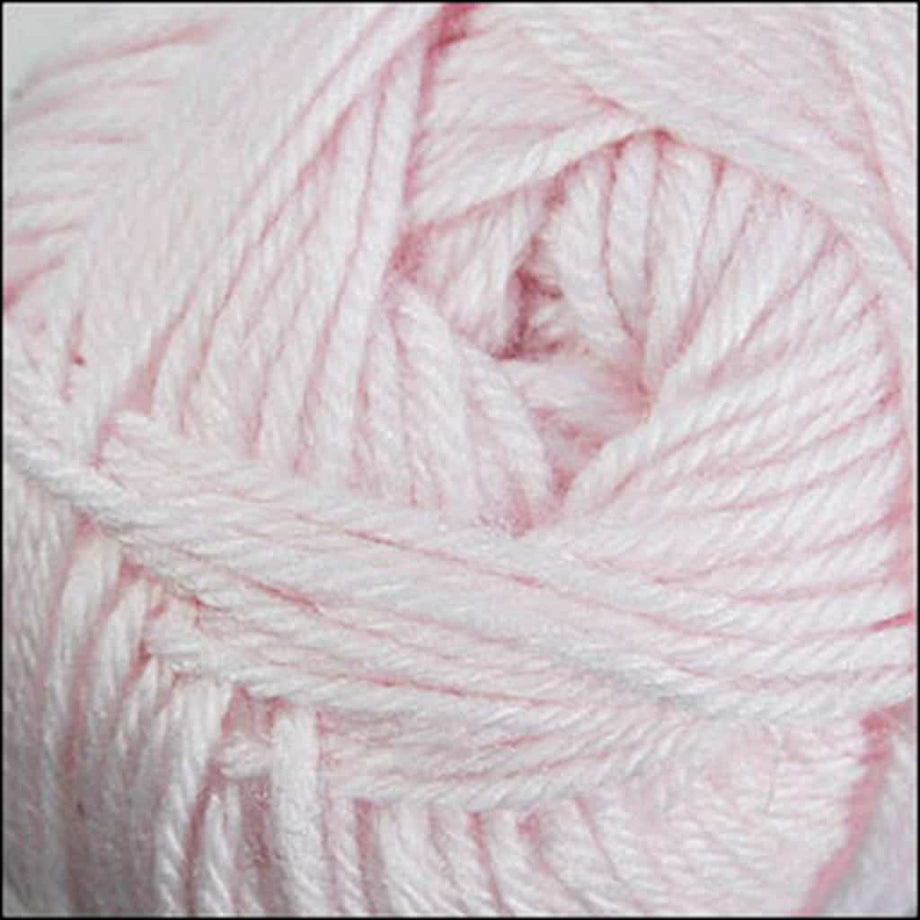 Cascade Yarns Cherub Aran – Nancys Alterations and Yarn Shop