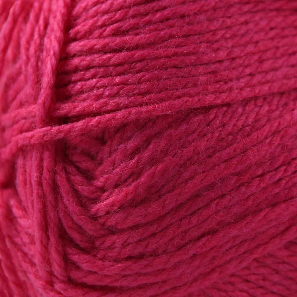 Cascade Cherub Aran Yarn - 04 Baby Pink