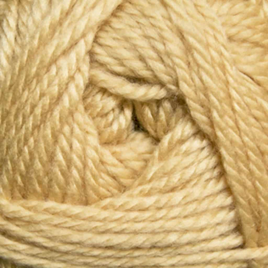 Cascade Yarns Cherub Aran – Nancys Alterations and Yarn Shop