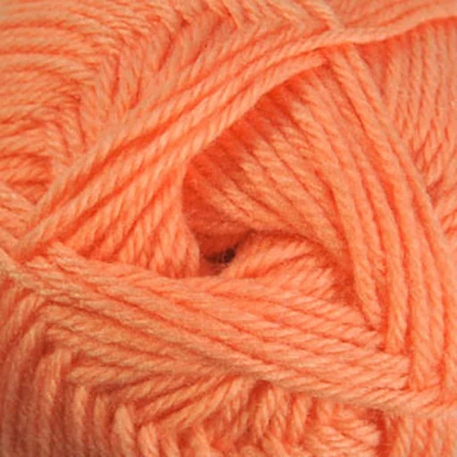 Cascade Yarns - Cherub DK - Cotton Candy 32