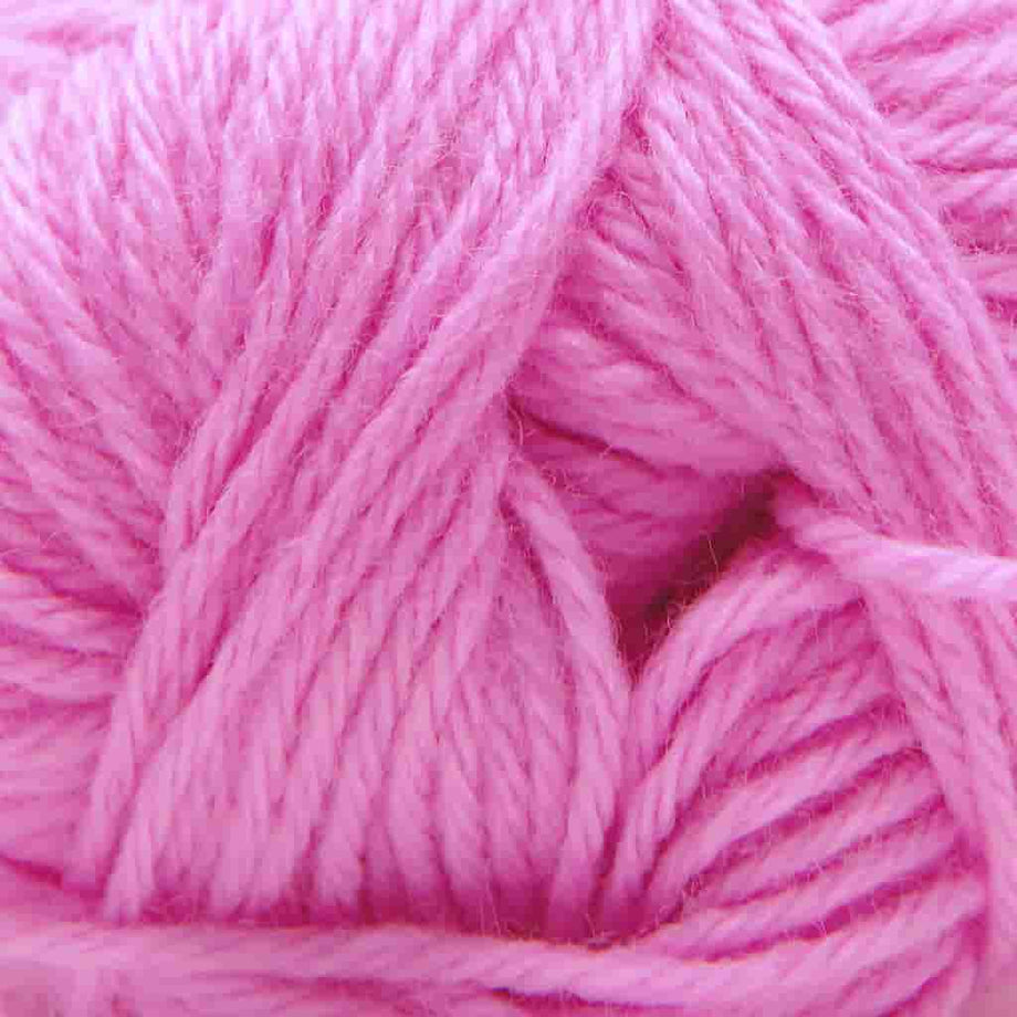 Cascade Yarns - Cherub DK - Cotton Candy 32