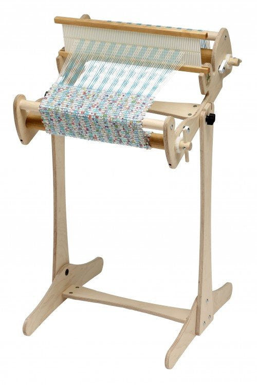 Schacht Cricket Loom Stand-Loom Accessory-15in-