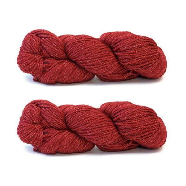 The Cooler Side of Warm Cowl Kit-Kits-Crimson-