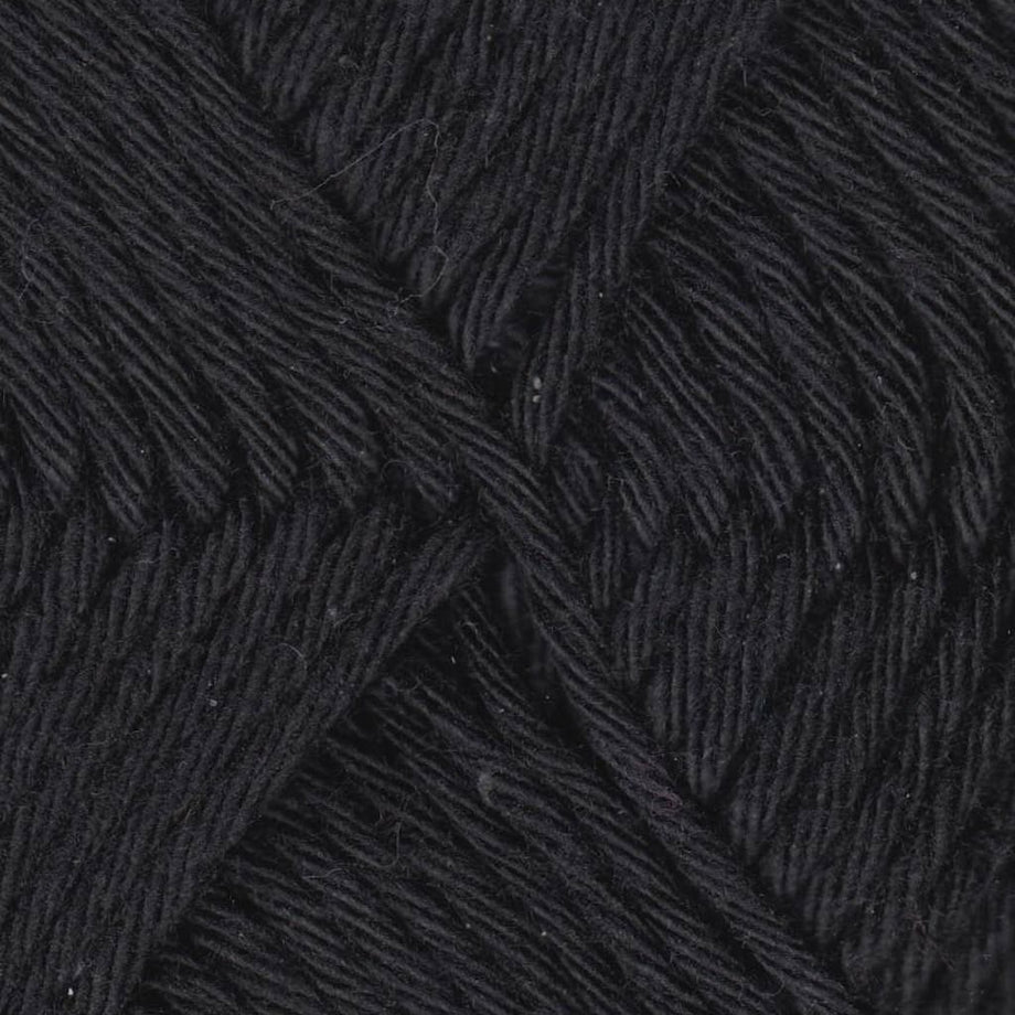 Cotton Yarn For Knitting, Crochet & Weaving - 100%, blend & more Tagged DK  - Apricot Yarn & Supply, Dk Yarn For Crocheting