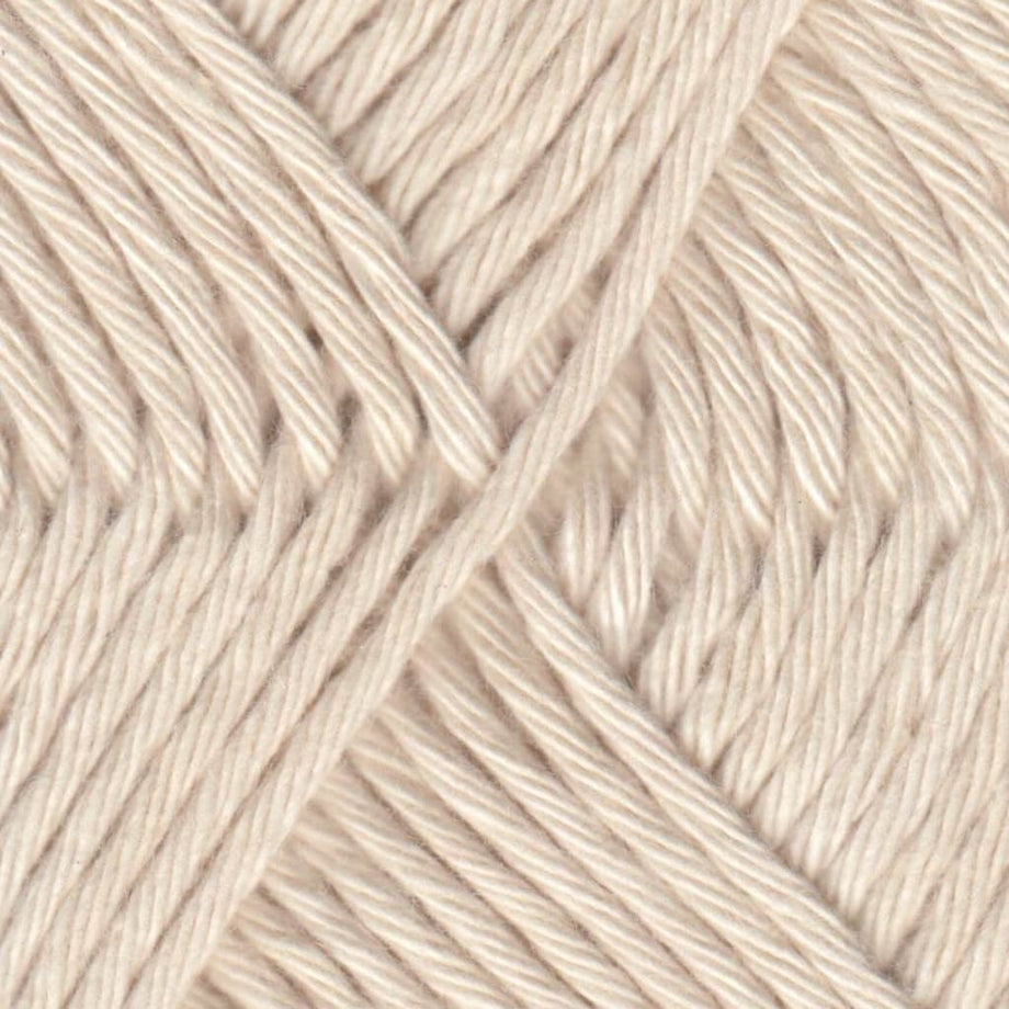 Queensland Coastal Cotton Fine – Northwest Wools