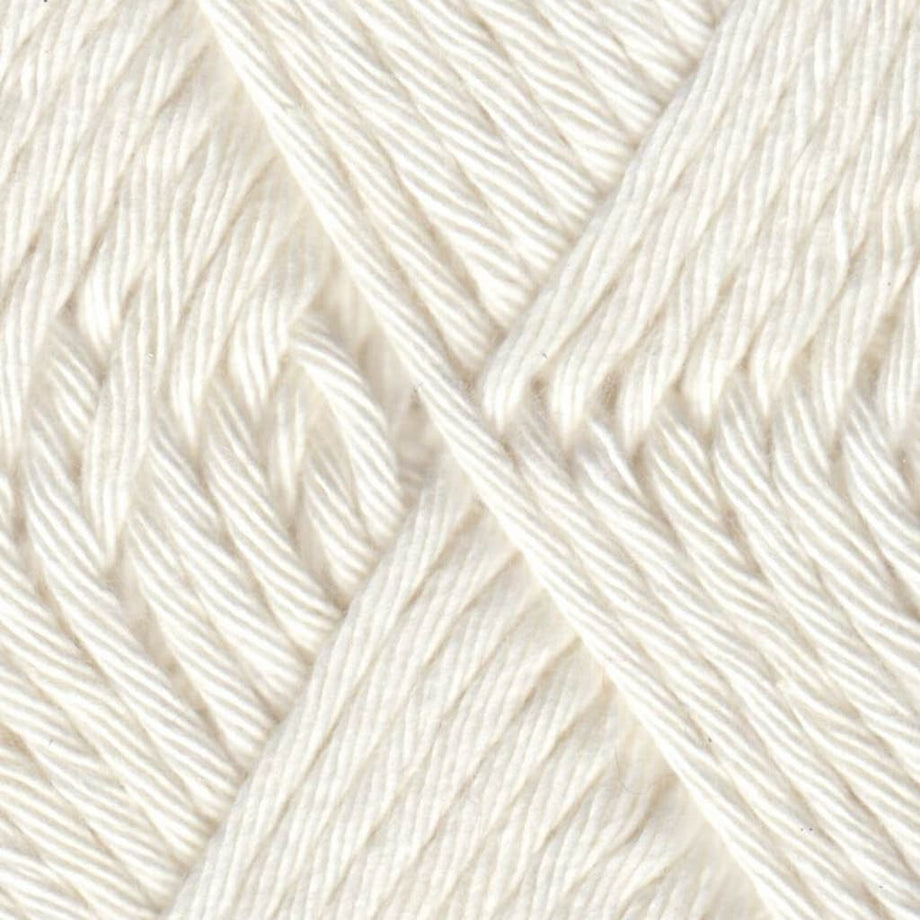 Queensland Coastal Cotton Fine – Northwest Wools