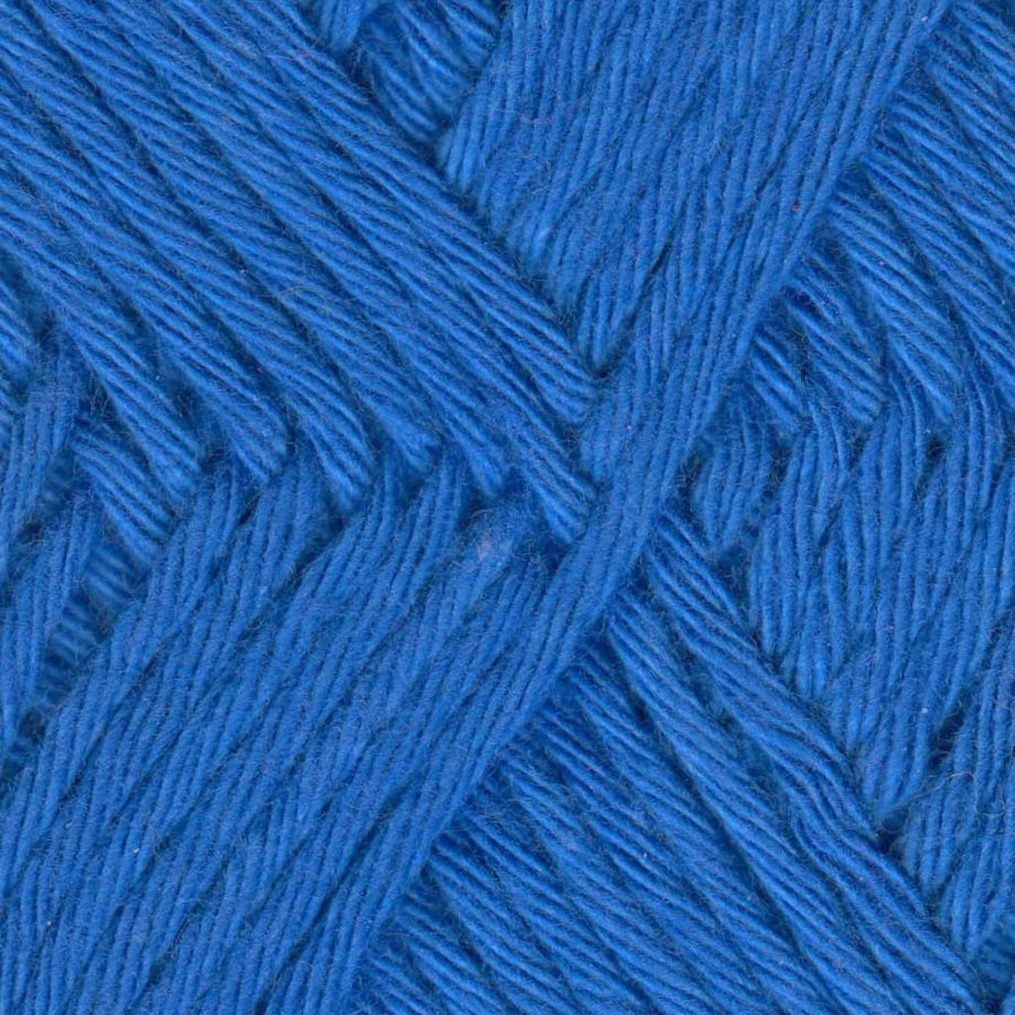 Queensland Coastal Cotton Fine – Northwest Wools