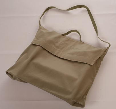 Carry Bag for the Glimakra Emilia Rigid Heddle Looms-Loom Accessory-13.5 inch (35cm)-