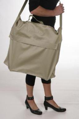 Carry Bag for the Glimakra Emilia Rigid Heddle Looms-Loom Accessory-13.5 inch (35cm)-