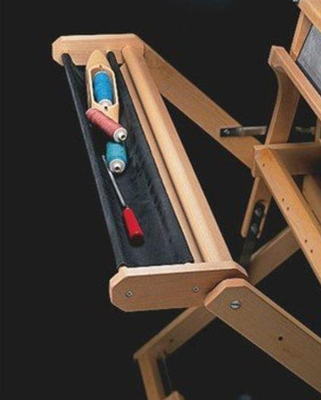 Schacht Looms Collection: Quality Weaving Tools