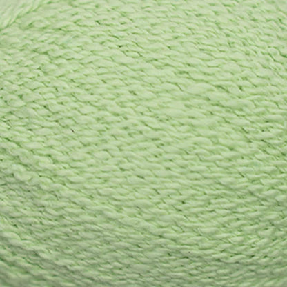 Cascade Fixation Yarn DK Yarn