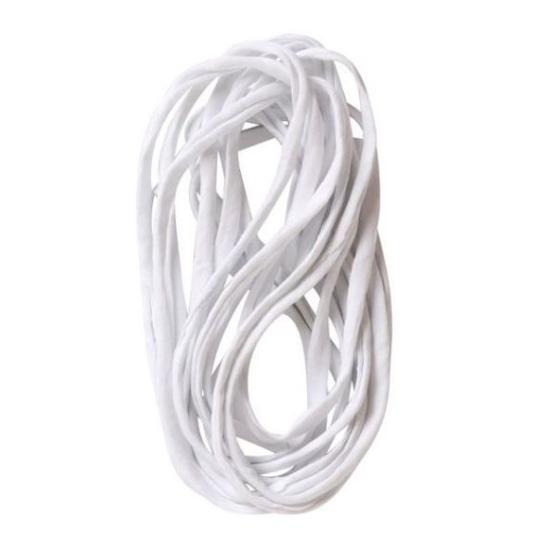 Ashford Helping Hands Kit - Stretchy Cord for Warping-Weaving Accessory-