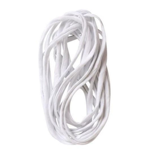 Ashford Helping Hands Kit - Stretchy Cord for Warping-Weaving Accessory-