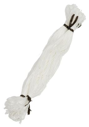 Schacht Texsolv Heddles-Weaving Accessory-5 7/8" Red-