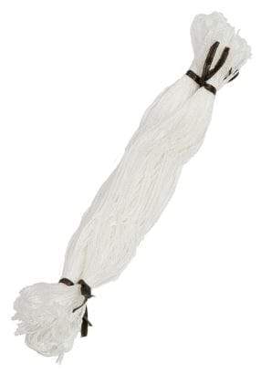 Schacht Texsolv Heddles-Weaving Accessory-5 7/8" Red-