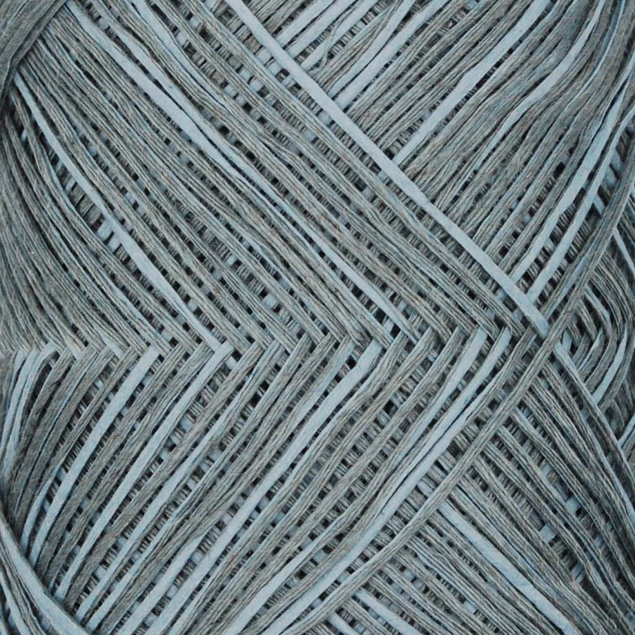 Linen / Flax Bobbin Lace width 40 mm