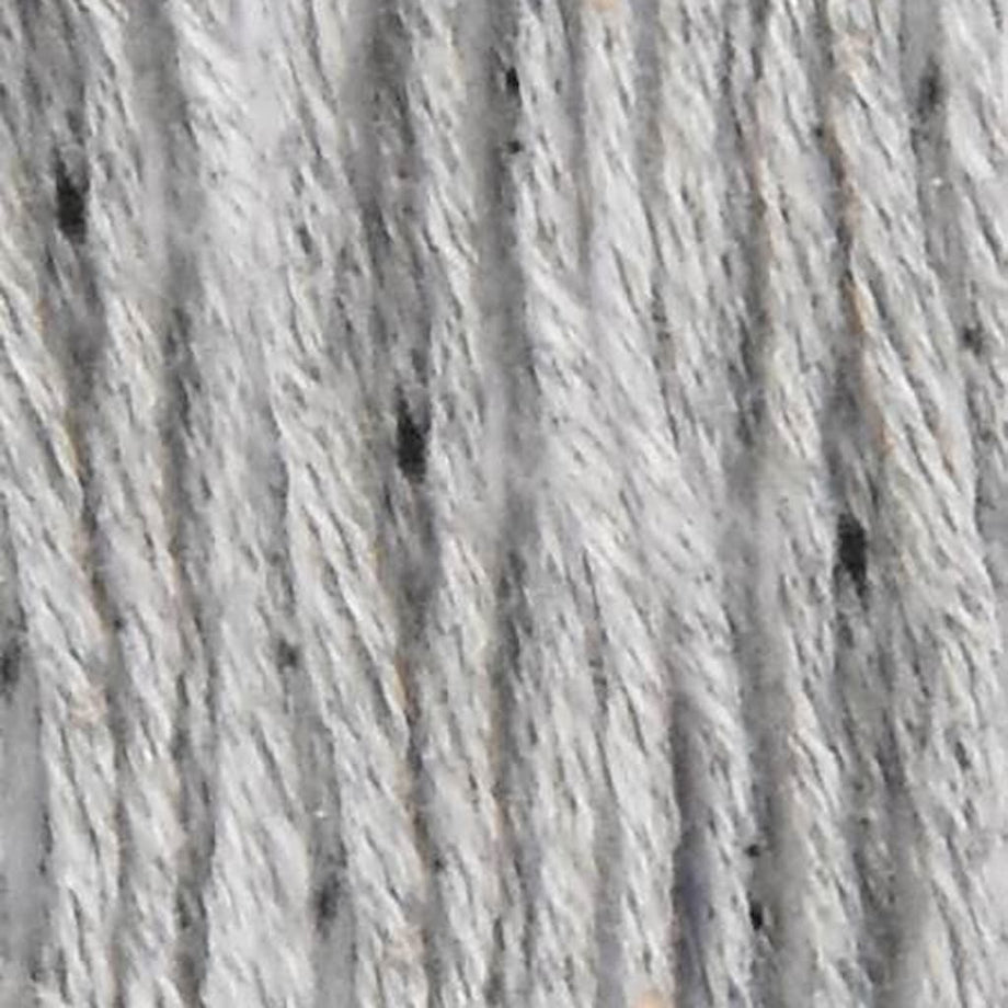 Laines du Nord Cotton Silk Tweed – The Wool Mill