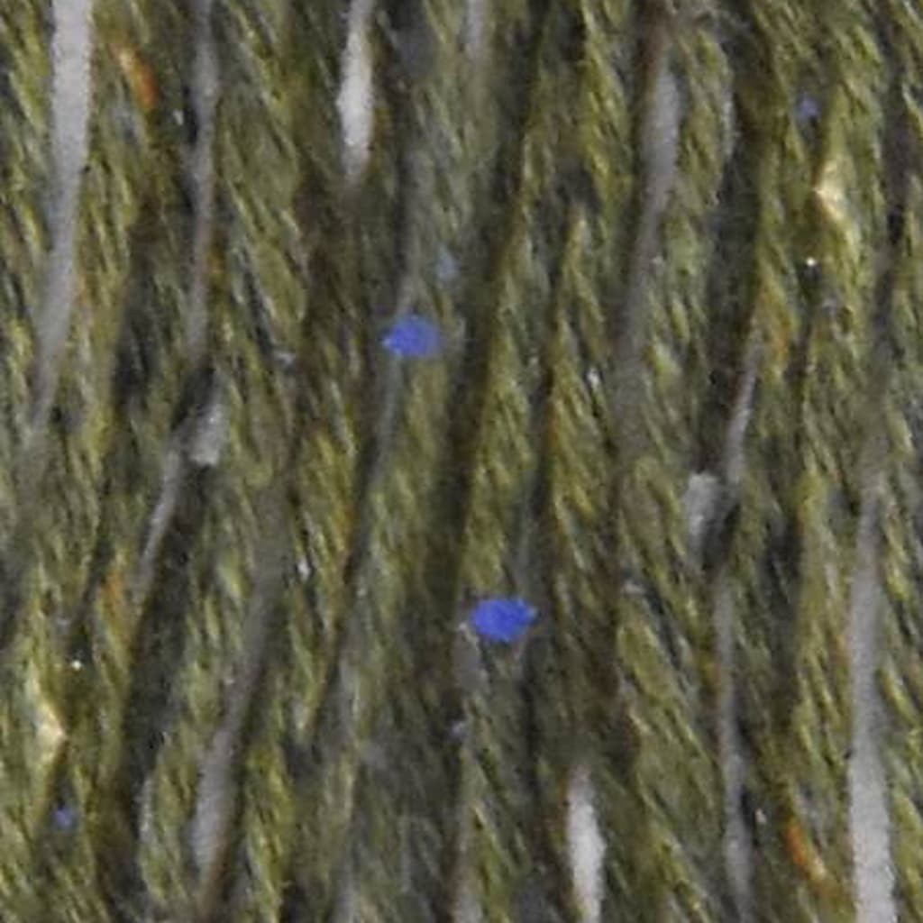 Laines du Nord Cotton Silk Tweed – The Wool Mill