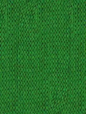 Katia Big Ribbon - Green-Yarn-