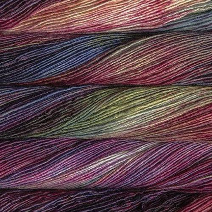 Malabrigo Lace Yarn-Yarn-005 Aniversario-