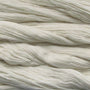 063 Natural