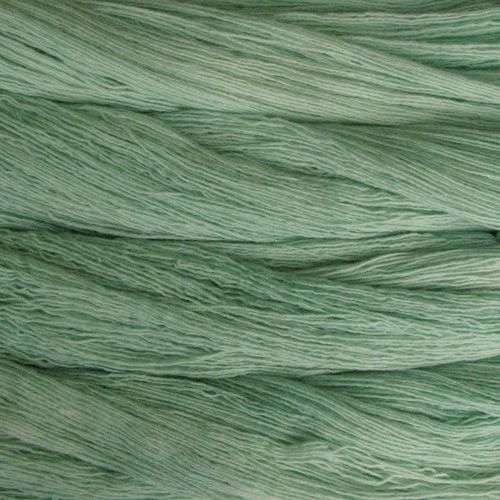 Malabrigo Lace Yarn-Yarn-083 Water Green-
