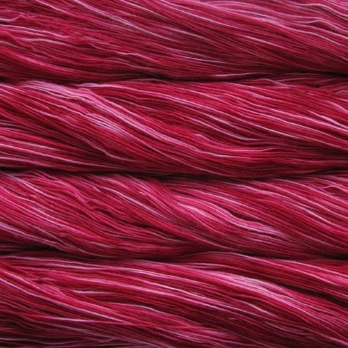 Malabrigo Lace Yarn-Yarn-092 Little Lovely-