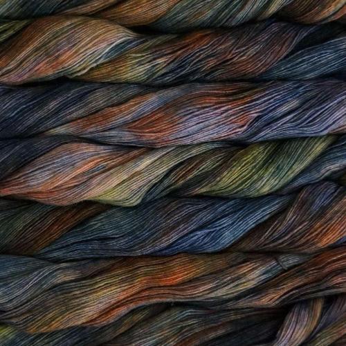 Malabrigo Lace Yarn-Yarn-139 Pocion-