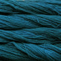 150 Azul Profundo