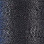 0522 Black