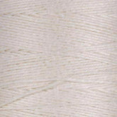 Weaving Yarn on cones for Weaving: Cotton, Wool, and More
