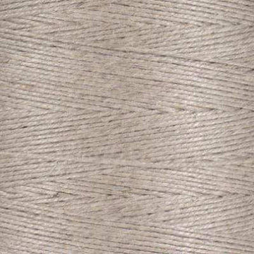 Warp Yarns Collection for Strong Projects