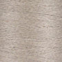 0006 Unbleached