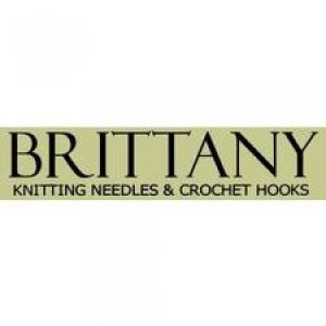 Brittany Birch Crochet Hooks-Crochet Hooks-D (3.25mm)-