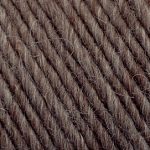Brown Sheep Lamb's Pride Bulky Yarn-Yarn-Brown Heather M02-