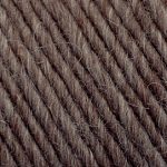 Brown Sheep Lamb's Pride Bulky Yarn - M004 - Charcoal Heather Detailed  Description at Jimmy Beans Wool