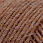 Brown Sheep Lambs Pride Worsted Yarn-Yarn-Wild Oak M08-