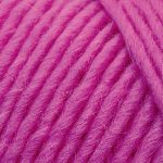 Brown Sheep Lambs Pride Worsted Yarn-Yarn-RPM Pink M105-