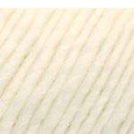 Brown Sheep Lamb's Pride Bulky Yarn-Yarn-Creme M10-