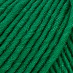 Brown Sheep Lamb's Pride Bulky Yarn-Yarn-Emerald Green M147-