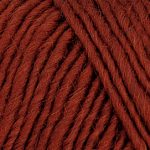 Brown Sheep Lamb's Pride Bulky Yarn-Yarn-Rooster Red M154-